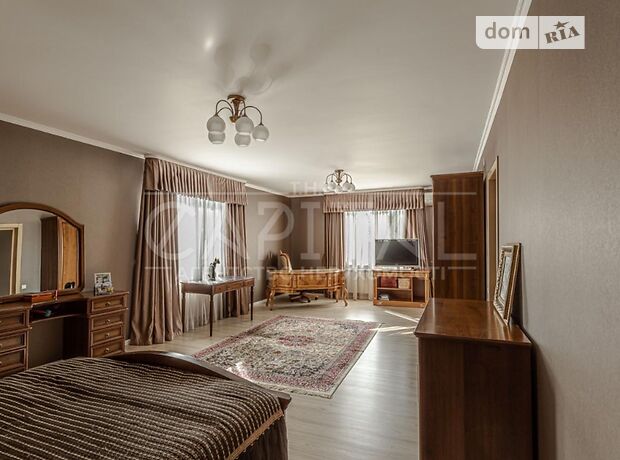 трехэтажный дом веранда, 460 кв. м, кирпич. Продажа в Киеве район Печерский фото 1 трехэтажный дом веранда, 460 кв. м, кирпич. Продажа в Киеве район Печерский фото 1