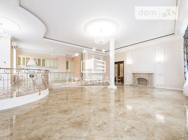Продажа дома, 702м², Киев, р‑н. Печерский, Зверинецкая улица Продажа дома, 702м², Киев, р‑н. Печерский, Зверинецкая улица