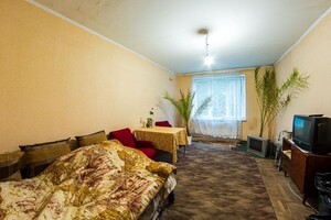 двухэтажный дом, 411 кв. м, кирпич. Продажа в Киеве район Печерский фото 2