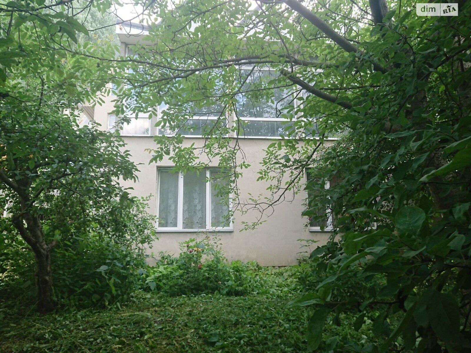 двухэтажный дом, 411 кв. м, кирпич. Продажа в Киеве район Печерский фото 1