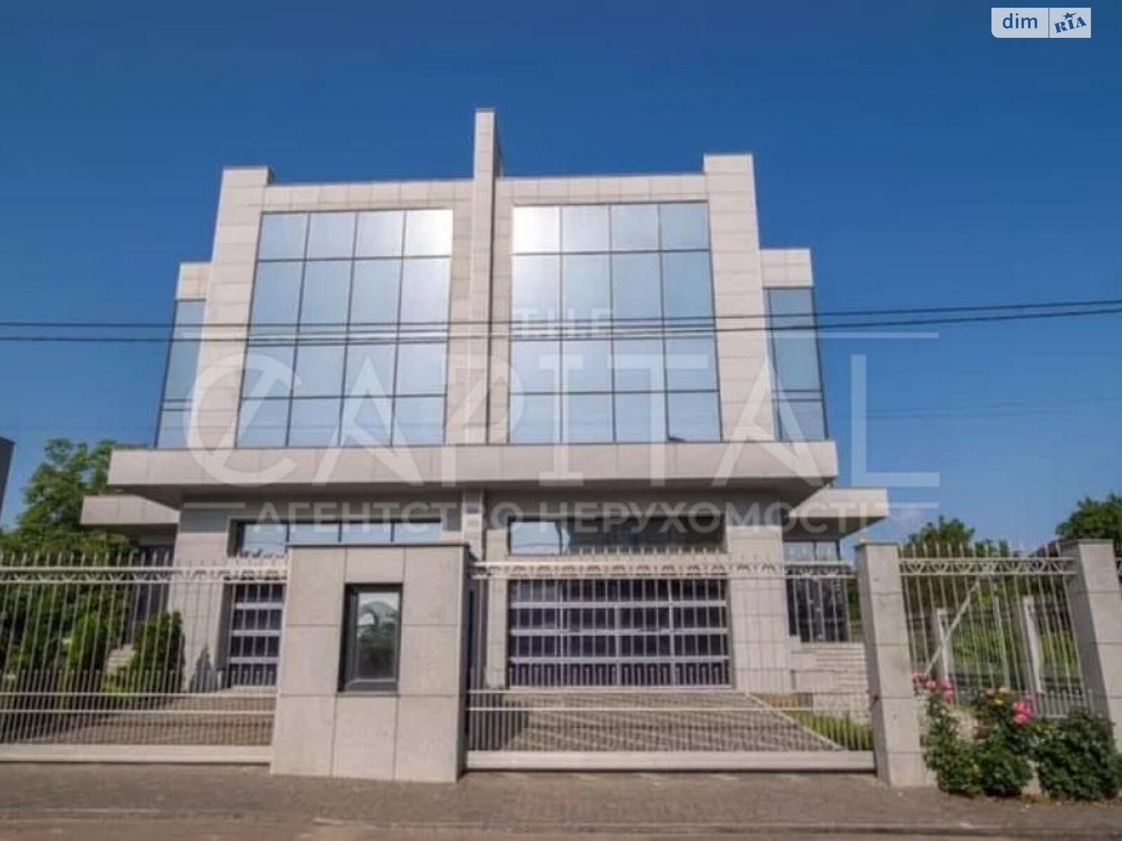 чотириповерховий будинок, 2320 кв. м, цегла. Продаж в Києві, район Печерський фото 1 чотириповерховий будинок, 2320 кв. м, цегла. Продаж в Києві, район Печерський фото 1