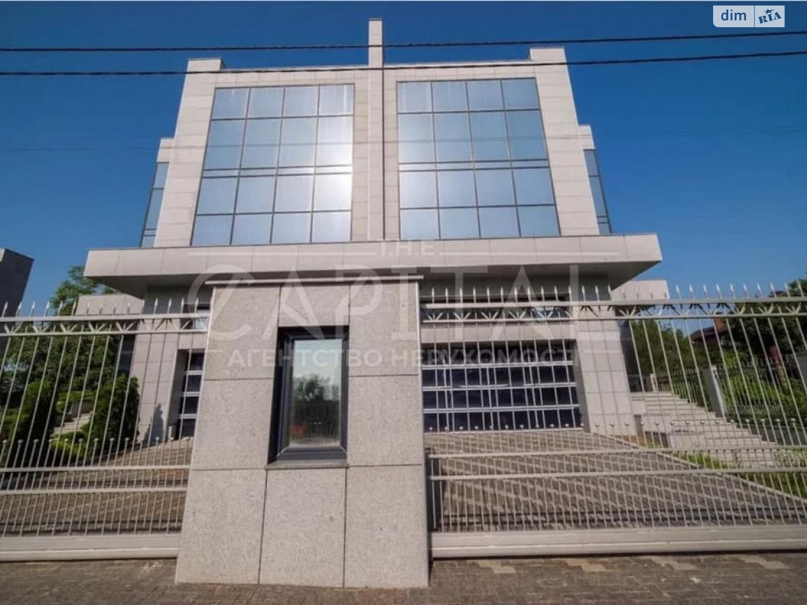 чотириповерховий будинок, 2320 кв. м, цегла. Продаж в Києві, район Печерський фото 1 чотириповерховий будинок, 2320 кв. м, цегла. Продаж в Києві, район Печерський фото 1
