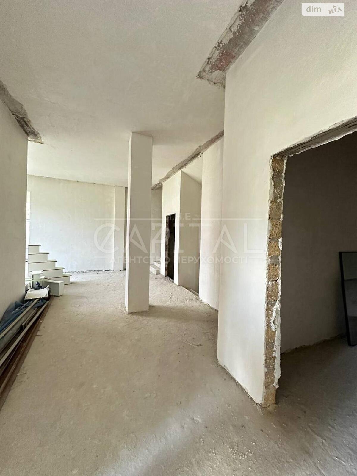 чотириповерховий будинок, 2320 кв. м, цегла. Продаж в Києві, район Печерський фото 1 чотириповерховий будинок, 2320 кв. м, цегла. Продаж в Києві, район Печерський фото 1