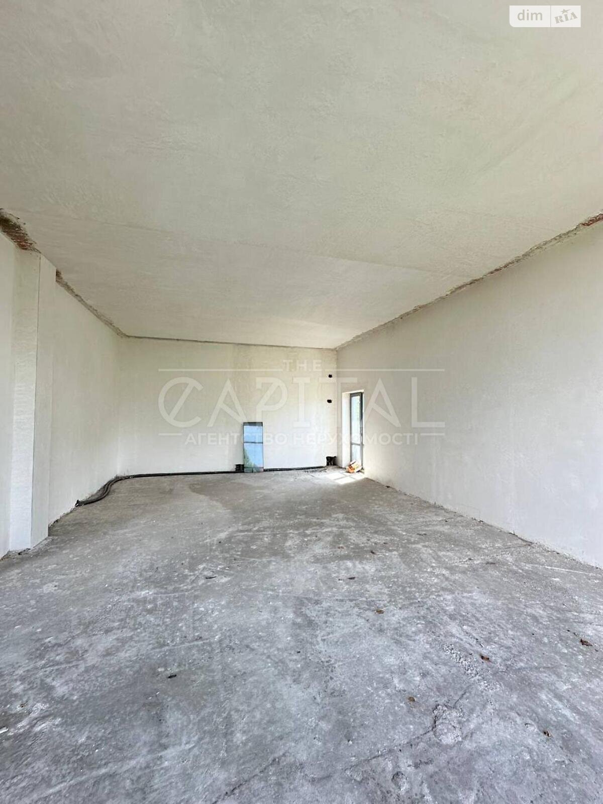 чотириповерховий будинок, 2320 кв. м, цегла. Продаж в Києві, район Печерський фото 1 чотириповерховий будинок, 2320 кв. м, цегла. Продаж в Києві, район Печерський фото 1