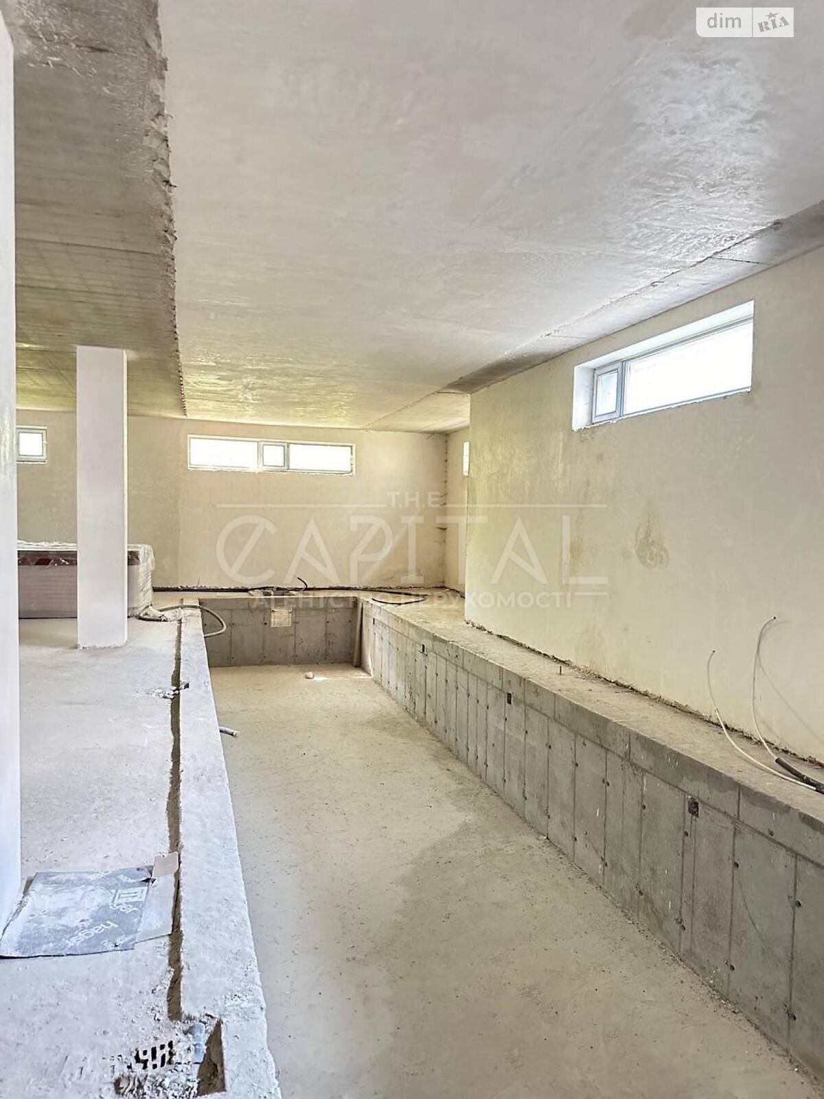 чотириповерховий будинок, 2320 кв. м, цегла. Продаж в Києві, район Печерський фото 1 чотириповерховий будинок, 2320 кв. м, цегла. Продаж в Києві, район Печерський фото 1