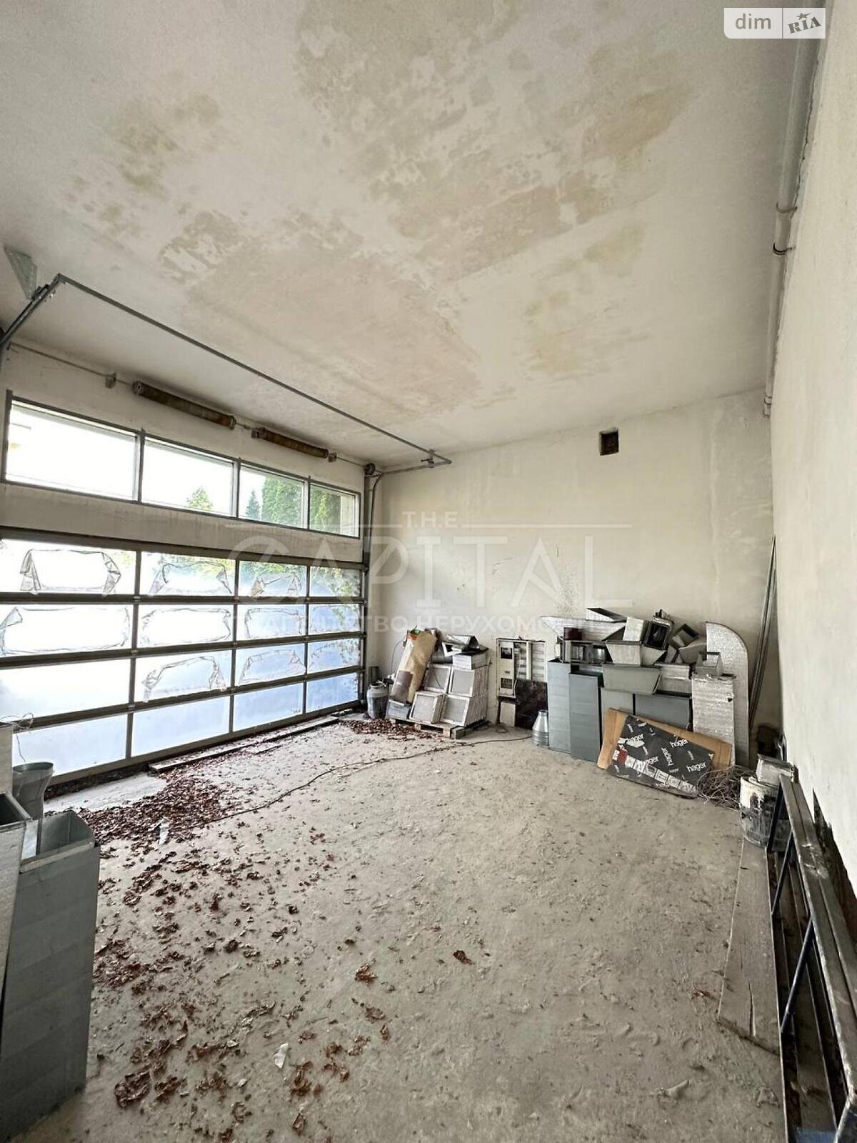 чотириповерховий будинок, 2320 кв. м, цегла. Продаж в Києві, район Печерський фото 1 чотириповерховий будинок, 2320 кв. м, цегла. Продаж в Києві, район Печерський фото 1