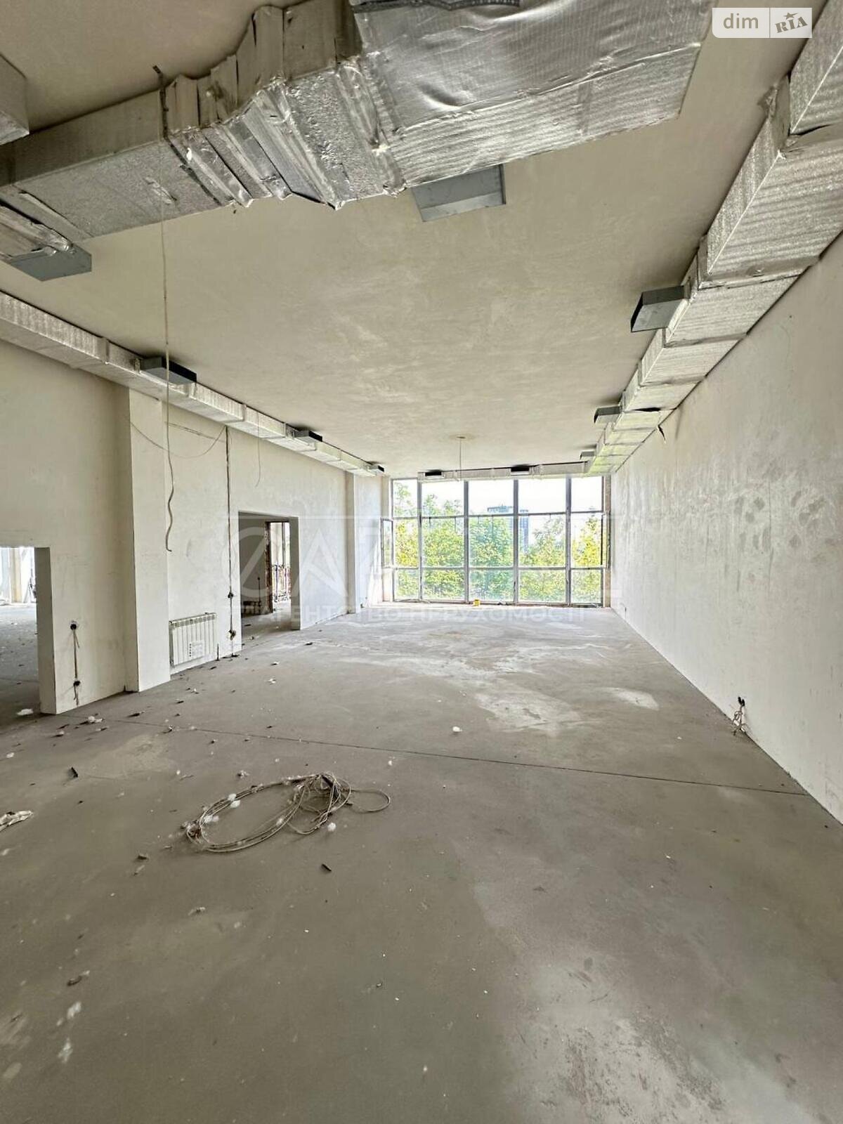 чотириповерховий будинок, 2320 кв. м, цегла. Продаж в Києві, район Печерський фото 1 чотириповерховий будинок, 2320 кв. м, цегла. Продаж в Києві, район Печерський фото 1