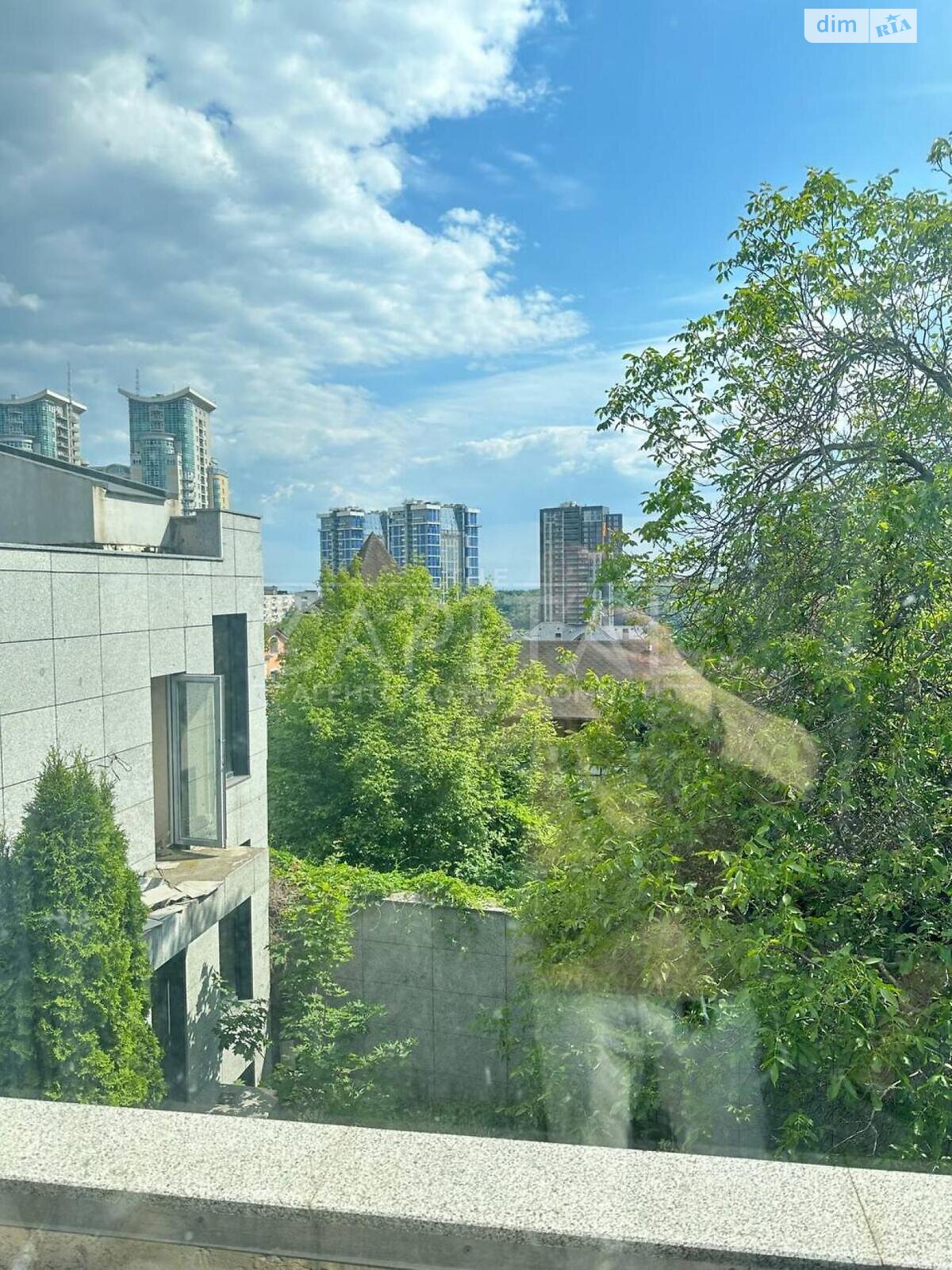 чотириповерховий будинок, 2320 кв. м, цегла. Продаж в Києві, район Печерський фото 1 чотириповерховий будинок, 2320 кв. м, цегла. Продаж в Києві, район Печерський фото 1