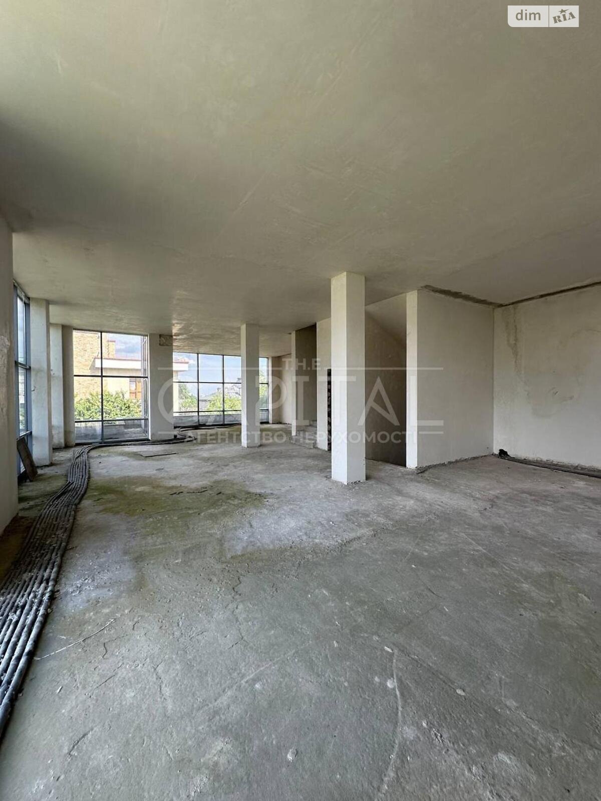 чотириповерховий будинок, 2320 кв. м, цегла. Продаж в Києві, район Печерський фото 1 чотириповерховий будинок, 2320 кв. м, цегла. Продаж в Києві, район Печерський фото 1