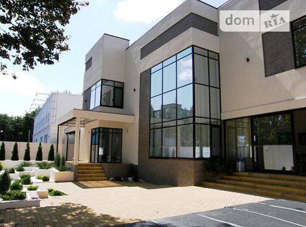 Продажа дома, 300м², Киев, р‑н. Печерский Продажа дома, 300м², Киев, р‑н. Печерский