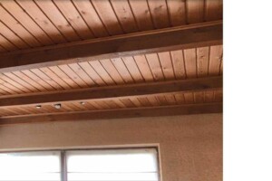 триповерховий будинок, 284 кв. м, кирпич. Продаж в Києві, район Пирогів фото 2