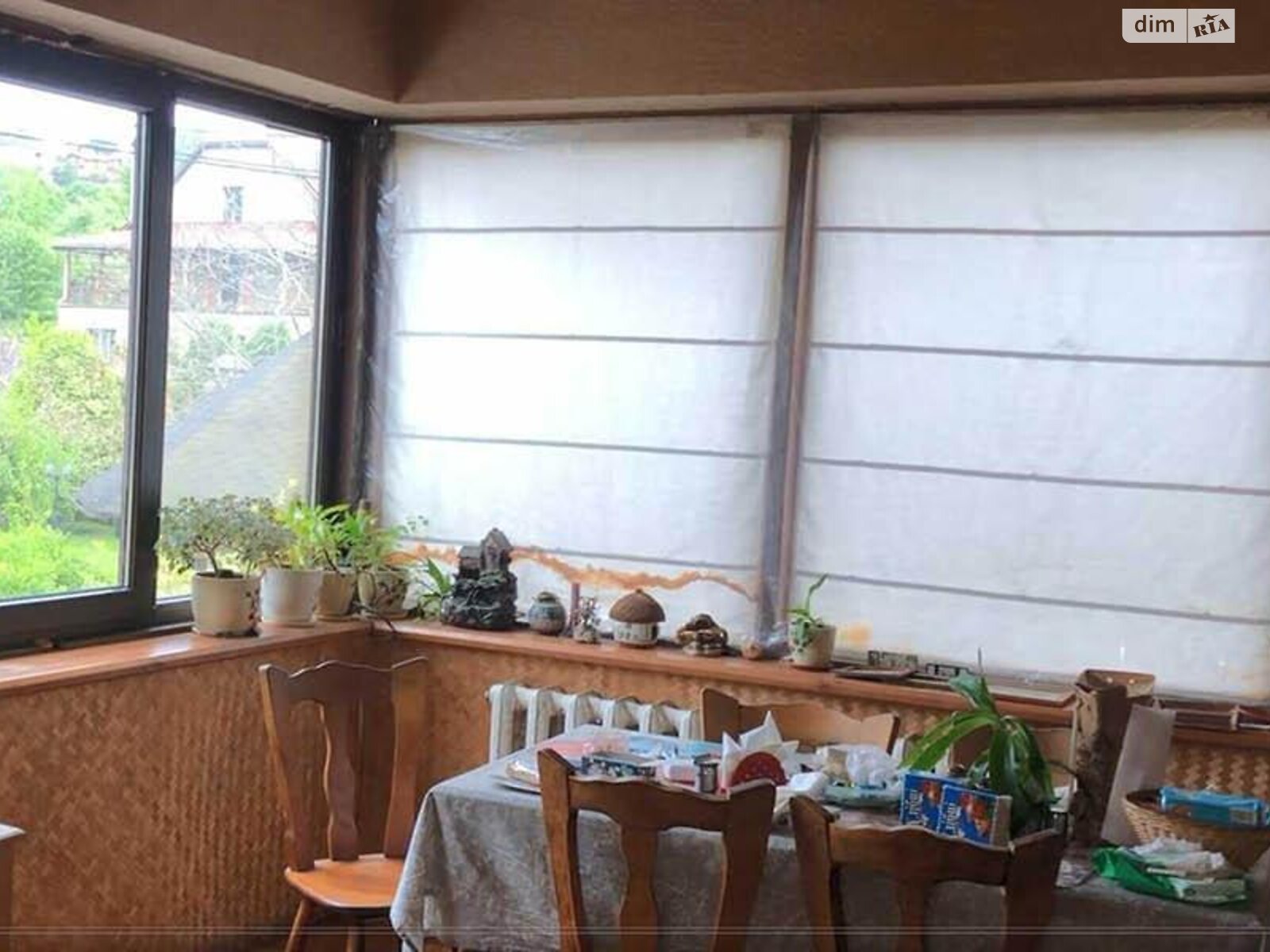 триповерховий будинок, 284 кв. м, кирпич. Продаж в Києві, район Пирогів фото 1 триповерховий будинок, 284 кв. м, кирпич. Продаж в Києві, район Пирогів фото 1