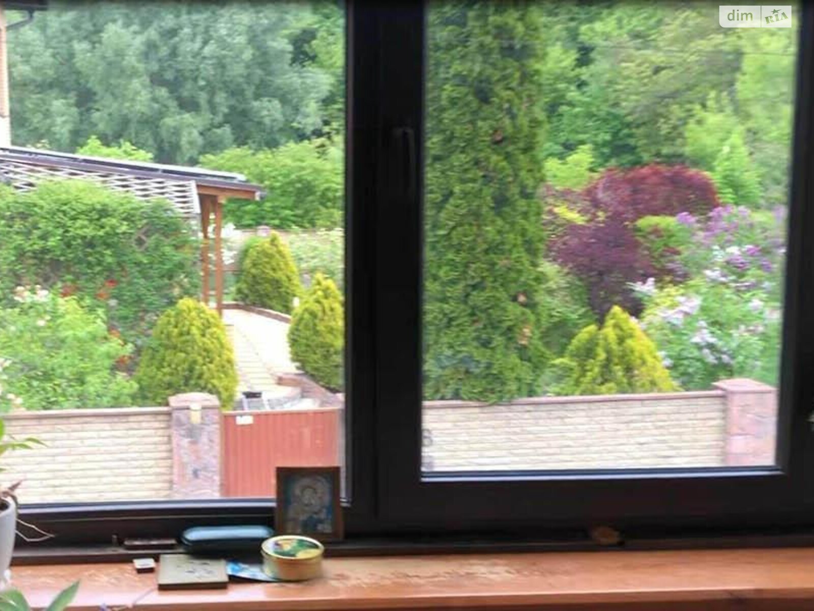 триповерховий будинок, 284 кв. м, кирпич. Продаж в Києві, район Пирогів фото 1 триповерховий будинок, 284 кв. м, кирпич. Продаж в Києві, район Пирогів фото 1