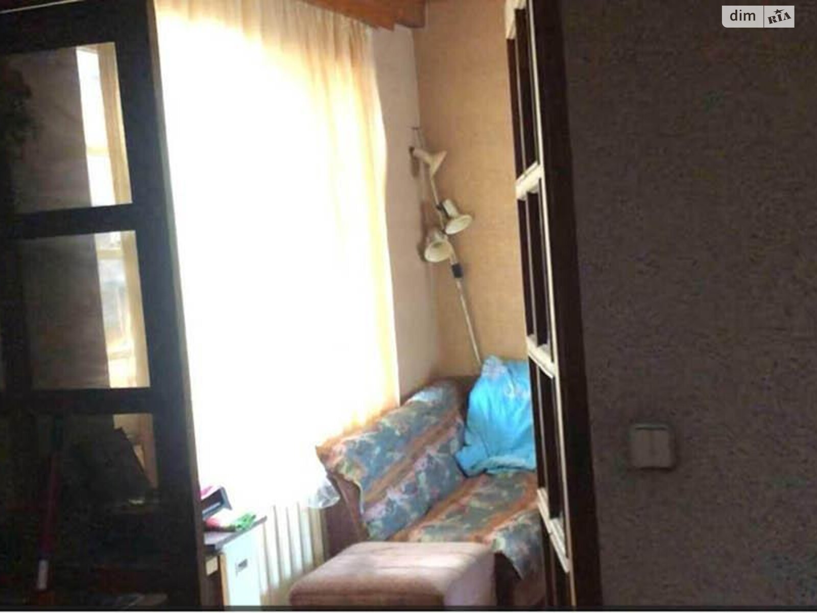 триповерховий будинок, 284 кв. м, кирпич. Продаж в Києві, район Пирогів фото 1 триповерховий будинок, 284 кв. м, кирпич. Продаж в Києві, район Пирогів фото 1