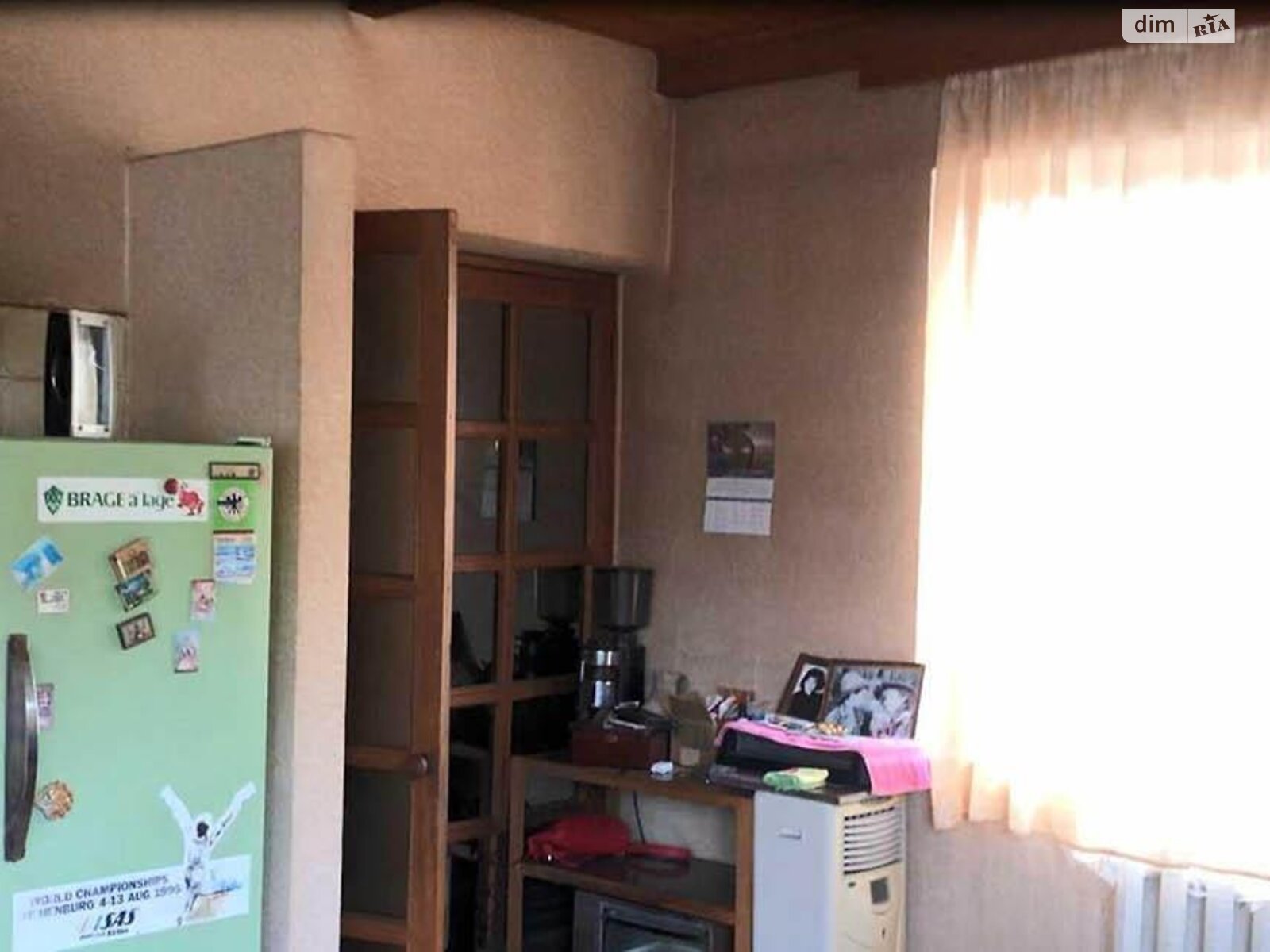 триповерховий будинок, 284 кв. м, кирпич. Продаж в Києві, район Пирогів фото 1 триповерховий будинок, 284 кв. м, кирпич. Продаж в Києві, район Пирогів фото 1