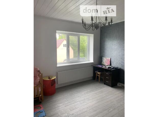 двухэтажный дом, 220 кв. м, кирпич. Продажа в Подгорцах (Киевская обл.) фото 1 двухэтажный дом, 220 кв. м, кирпич. Продажа в Подгорцах (Киевская обл.) фото 1