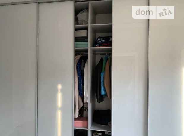 двухэтажный дом, 220 кв. м, кирпич. Продажа в Подгорцах (Киевская обл.) фото 1 двухэтажный дом, 220 кв. м, кирпич. Продажа в Подгорцах (Киевская обл.) фото 1