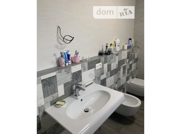 двухэтажный дом, 220 кв. м, кирпич. Продажа в Подгорцах (Киевская обл.) фото 1 двухэтажный дом, 220 кв. м, кирпич. Продажа в Подгорцах (Киевская обл.) фото 1