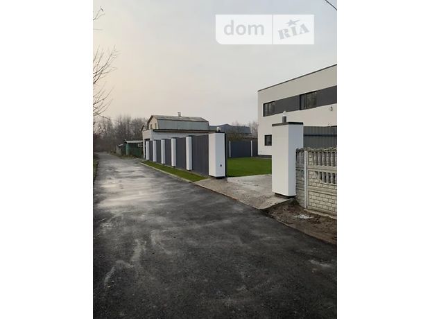 двухэтажный дом, 220 кв. м, кирпич. Продажа в Подгорцах (Киевская обл.) фото 1 двухэтажный дом, 220 кв. м, кирпич. Продажа в Подгорцах (Киевская обл.) фото 1
