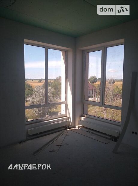 четырехэтажный дом, 528 кв. м, кирпич. Продажа в Подгорцах (Киевская обл.) фото 1 четырехэтажный дом, 528 кв. м, кирпич. Продажа в Подгорцах (Киевская обл.) фото 1