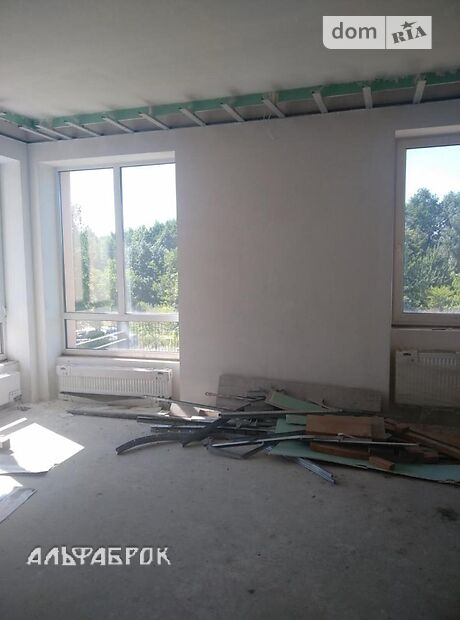 четырехэтажный дом, 528 кв. м, кирпич. Продажа в Подгорцах (Киевская обл.) фото 1 четырехэтажный дом, 528 кв. м, кирпич. Продажа в Подгорцах (Киевская обл.) фото 1