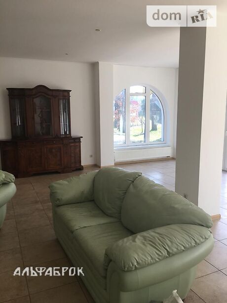 двухэтажный дом, 400 кв. м, кирпич. Продажа в Подгорцах (Киевская обл.) фото 1 двухэтажный дом, 400 кв. м, кирпич. Продажа в Подгорцах (Киевская обл.) фото 1