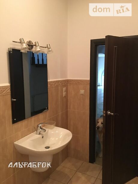 двухэтажный дом, 400 кв. м, кирпич. Продажа в Подгорцах (Киевская обл.) фото 1 двухэтажный дом, 400 кв. м, кирпич. Продажа в Подгорцах (Киевская обл.) фото 1