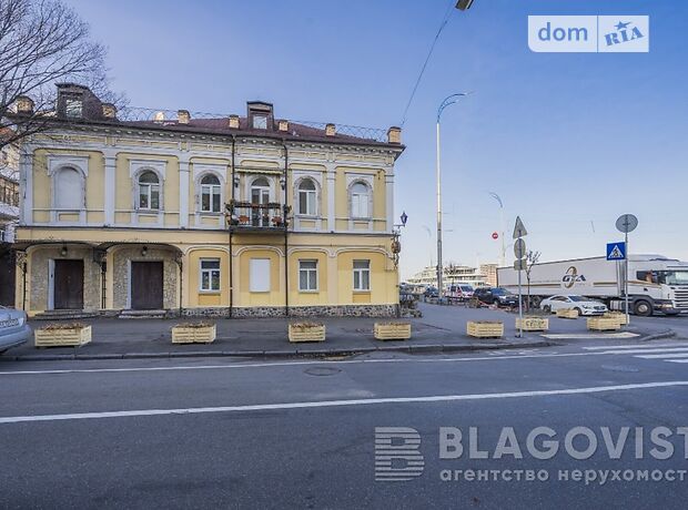 двоповерховий будинок, 1066 кв. м, цегла. Продаж в Києві, район Поділ фото 1 двоповерховий будинок, 1066 кв. м, цегла. Продаж в Києві, район Поділ фото 1