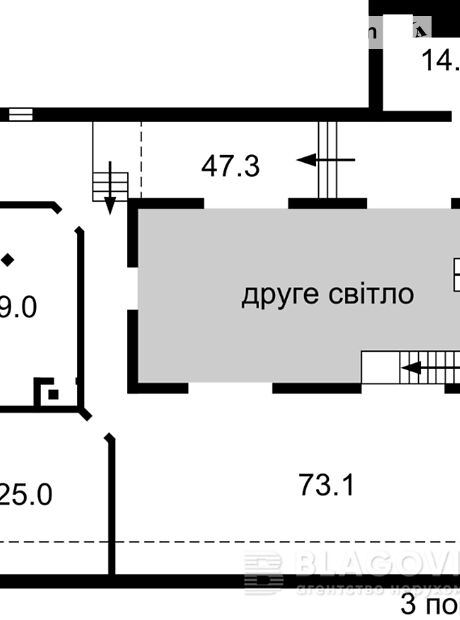 двоповерховий будинок, 1066 кв. м, цегла. Продаж в Києві, район Поділ фото 1 двоповерховий будинок, 1066 кв. м, цегла. Продаж в Києві, район Поділ фото 1