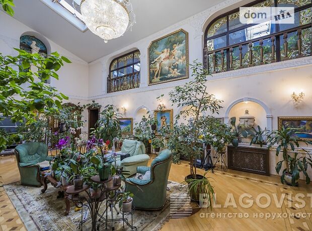 двоповерховий будинок, 1066 кв. м, цегла. Продаж в Києві, район Поділ фото 1 двоповерховий будинок, 1066 кв. м, цегла. Продаж в Києві, район Поділ фото 1