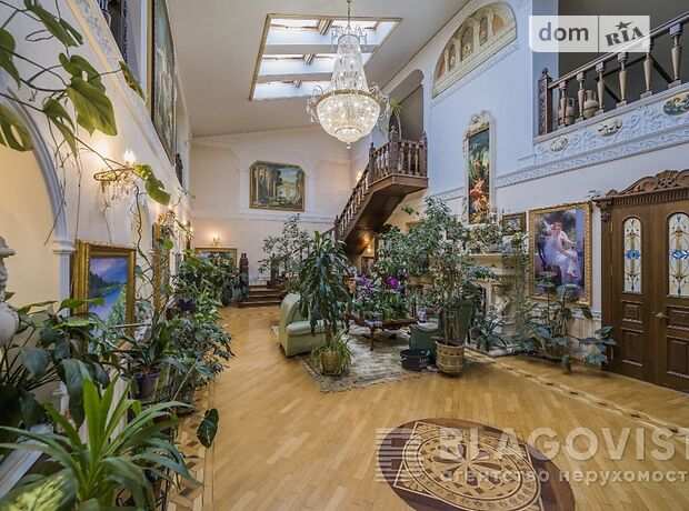 двоповерховий будинок, 1066 кв. м, цегла. Продаж в Києві, район Поділ фото 1 двоповерховий будинок, 1066 кв. м, цегла. Продаж в Києві, район Поділ фото 1