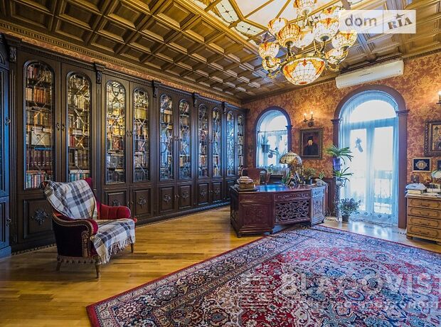 двоповерховий будинок, 1066 кв. м, цегла. Продаж в Києві, район Поділ фото 1 двоповерховий будинок, 1066 кв. м, цегла. Продаж в Києві, район Поділ фото 1