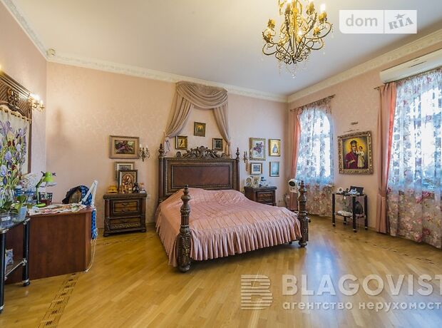 двоповерховий будинок, 1066 кв. м, цегла. Продаж в Києві, район Поділ фото 1 двоповерховий будинок, 1066 кв. м, цегла. Продаж в Києві, район Поділ фото 1