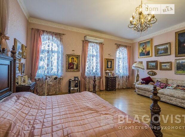 двоповерховий будинок, 1066 кв. м, цегла. Продаж в Києві, район Поділ фото 1 двоповерховий будинок, 1066 кв. м, цегла. Продаж в Києві, район Поділ фото 1
