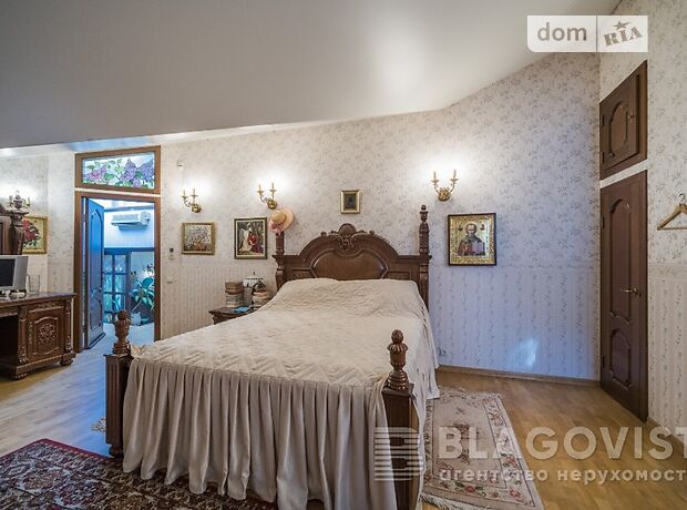 двоповерховий будинок, 1066 кв. м, цегла. Продаж в Києві, район Поділ фото 1 двоповерховий будинок, 1066 кв. м, цегла. Продаж в Києві, район Поділ фото 1