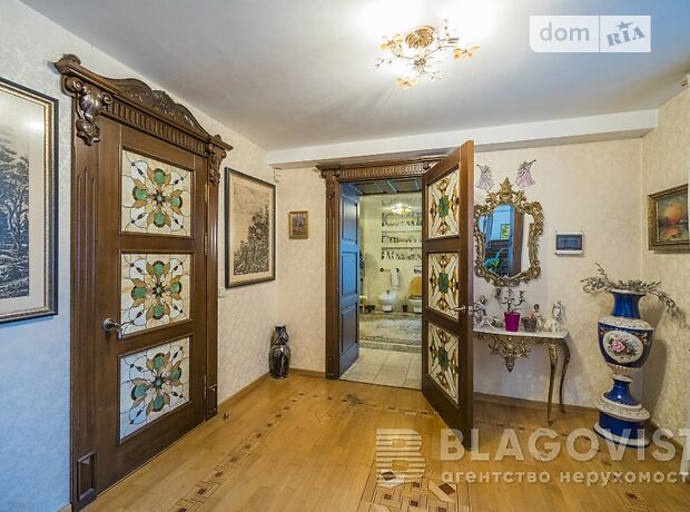 двоповерховий будинок, 1066 кв. м, цегла. Продаж в Києві, район Поділ фото 1 двоповерховий будинок, 1066 кв. м, цегла. Продаж в Києві, район Поділ фото 1
