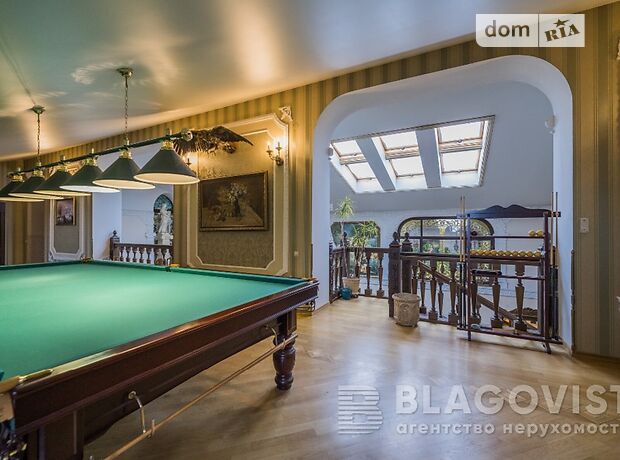 двоповерховий будинок, 1066 кв. м, цегла. Продаж в Києві, район Поділ фото 1 двоповерховий будинок, 1066 кв. м, цегла. Продаж в Києві, район Поділ фото 1