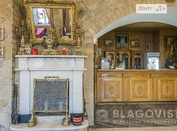 двоповерховий будинок, 1066 кв. м, цегла. Продаж в Києві, район Поділ фото 1 двоповерховий будинок, 1066 кв. м, цегла. Продаж в Києві, район Поділ фото 1