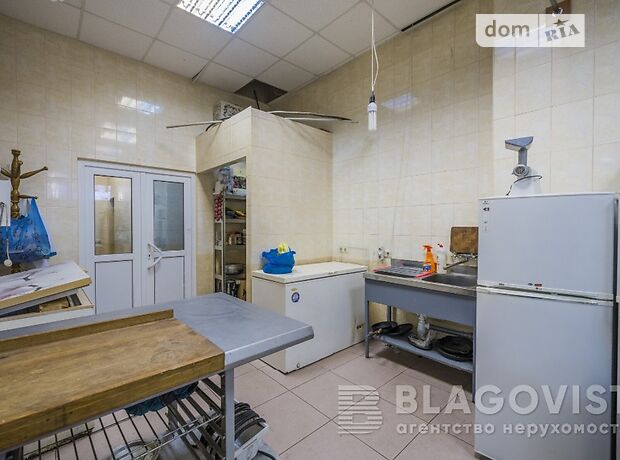 двоповерховий будинок, 1066 кв. м, цегла. Продаж в Києві, район Поділ фото 1 двоповерховий будинок, 1066 кв. м, цегла. Продаж в Києві, район Поділ фото 1