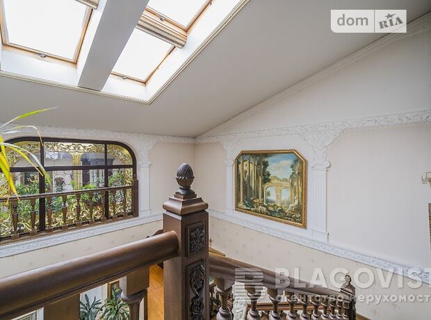 двоповерховий будинок, 1066 кв. м, цегла. Продаж в Києві, район Поділ фото 1 двоповерховий будинок, 1066 кв. м, цегла. Продаж в Києві, район Поділ фото 1