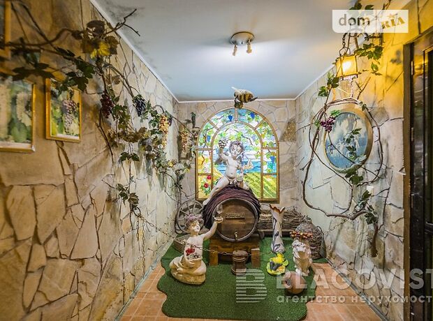 двоповерховий будинок, 1066 кв. м, цегла. Продаж в Києві, район Поділ фото 1 двоповерховий будинок, 1066 кв. м, цегла. Продаж в Києві, район Поділ фото 1