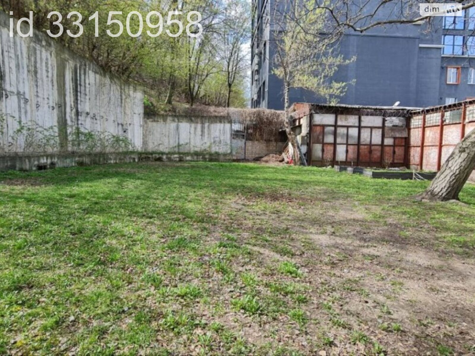 двоповерховий будинок з гаражем, 101 кв. м, цегла. Продаж в Києві, район Поділ фото 1 двоповерховий будинок з гаражем, 101 кв. м, цегла. Продаж в Києві, район Поділ фото 1