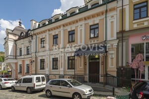 двоповерховий будинок, 535 кв. м, цегла. Продаж в Києві, район Поділ фото 2