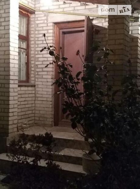 одноповерховий будинок, 93 кв. м, кирпич. Продаж в Києві, район Поділ фото 1 одноповерховий будинок, 93 кв. м, кирпич. Продаж в Києві, район Поділ фото 1