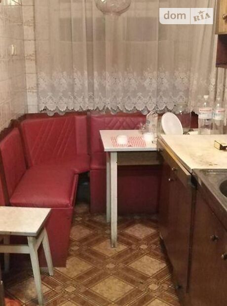 одноповерховий будинок, 93 кв. м, кирпич. Продаж в Києві, район Поділ фото 1 одноповерховий будинок, 93 кв. м, кирпич. Продаж в Києві, район Поділ фото 1