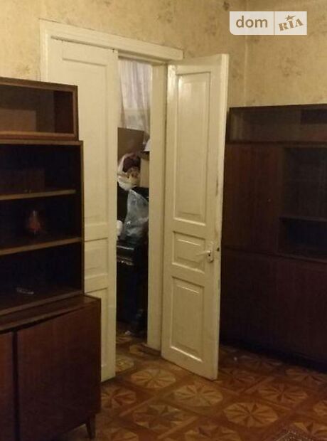 одноповерховий будинок, 93 кв. м, кирпич. Продаж в Києві, район Поділ фото 1 одноповерховий будинок, 93 кв. м, кирпич. Продаж в Києві, район Поділ фото 1