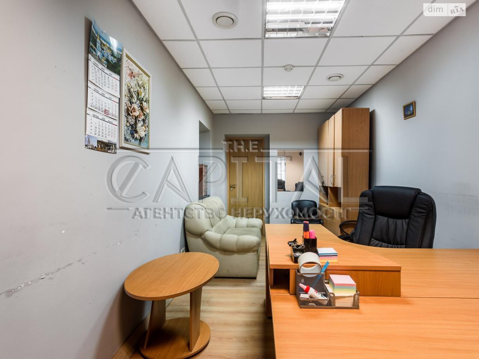 пятиэтажный дом с отоплением, 1012.4 кв. м, кирпич. Продажа в Киеве район Подол фото 1 пятиэтажный дом с отоплением, 1012.4 кв. м, кирпич. Продажа в Киеве район Подол фото 1