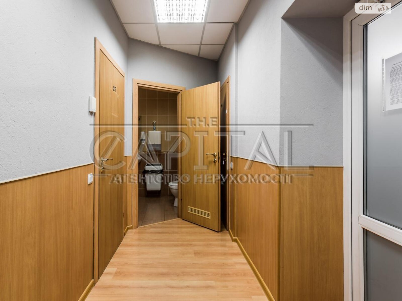пятиэтажный дом с отоплением, 1012.4 кв. м, кирпич. Продажа в Киеве район Подол фото 1 пятиэтажный дом с отоплением, 1012.4 кв. м, кирпич. Продажа в Киеве район Подол фото 1