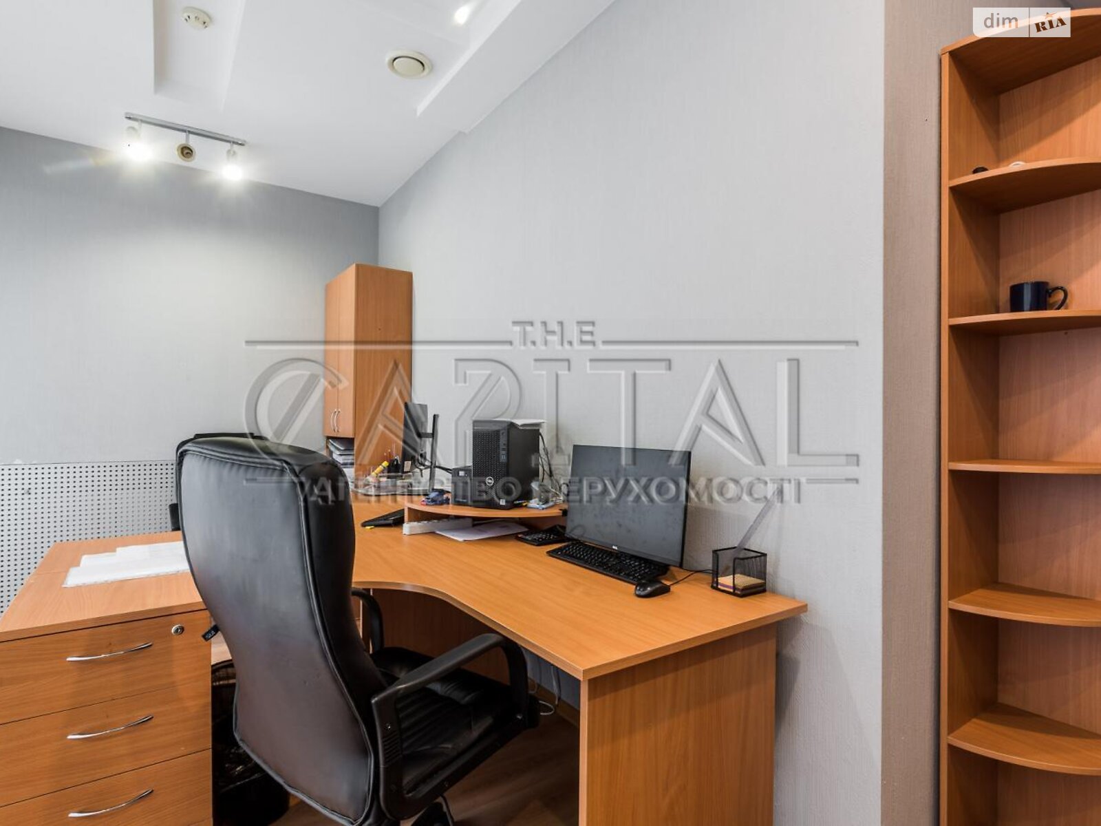 пятиэтажный дом с отоплением, 1012.4 кв. м, кирпич. Продажа в Киеве район Подол фото 1 пятиэтажный дом с отоплением, 1012.4 кв. м, кирпич. Продажа в Киеве район Подол фото 1
