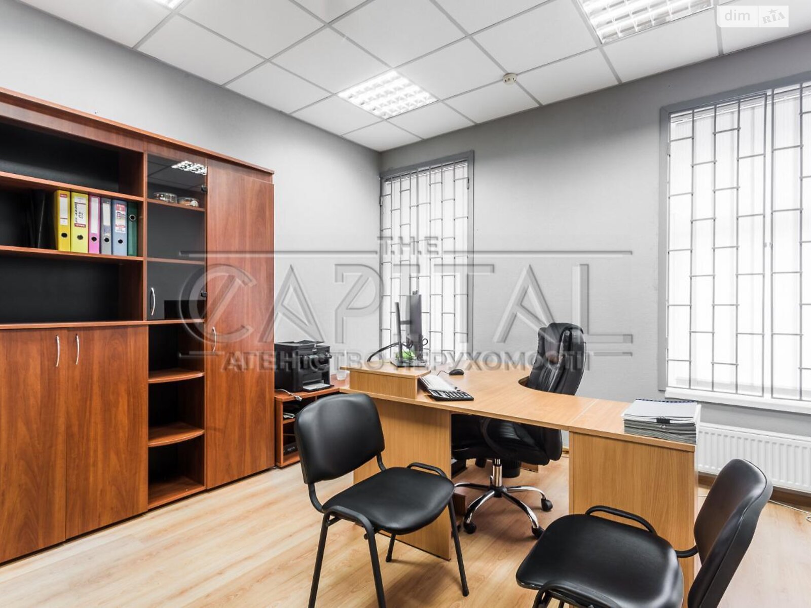 пятиэтажный дом с отоплением, 1012.4 кв. м, кирпич. Продажа в Киеве район Подол фото 1 пятиэтажный дом с отоплением, 1012.4 кв. м, кирпич. Продажа в Киеве район Подол фото 1